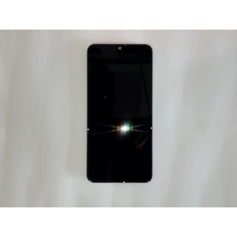 Lcd + frame Vivo y91c y91 y93 y95 ORI Copotan