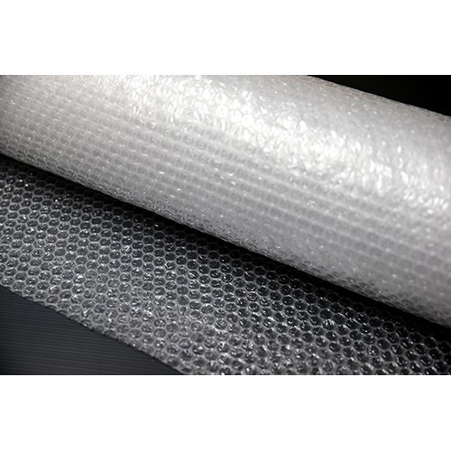 

Diskon 1 Harian Wrap Bubble Pack A75