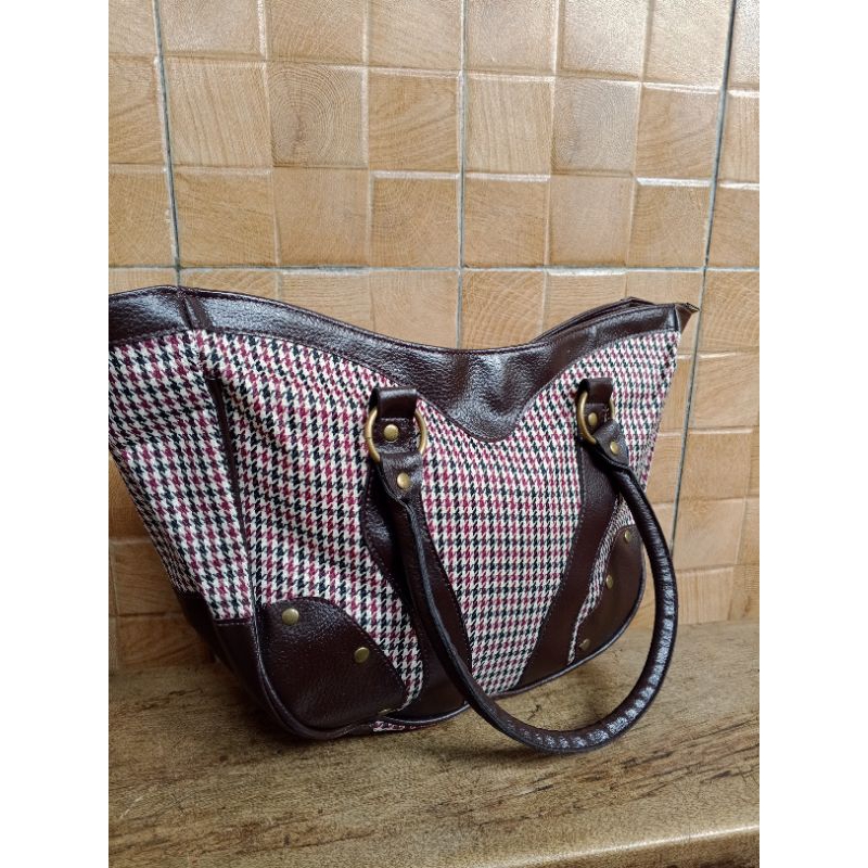 nota live . https://id.shp.ee/RzQT4We