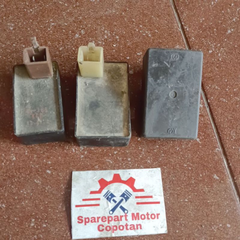 cdi prima grand supra x fit ori