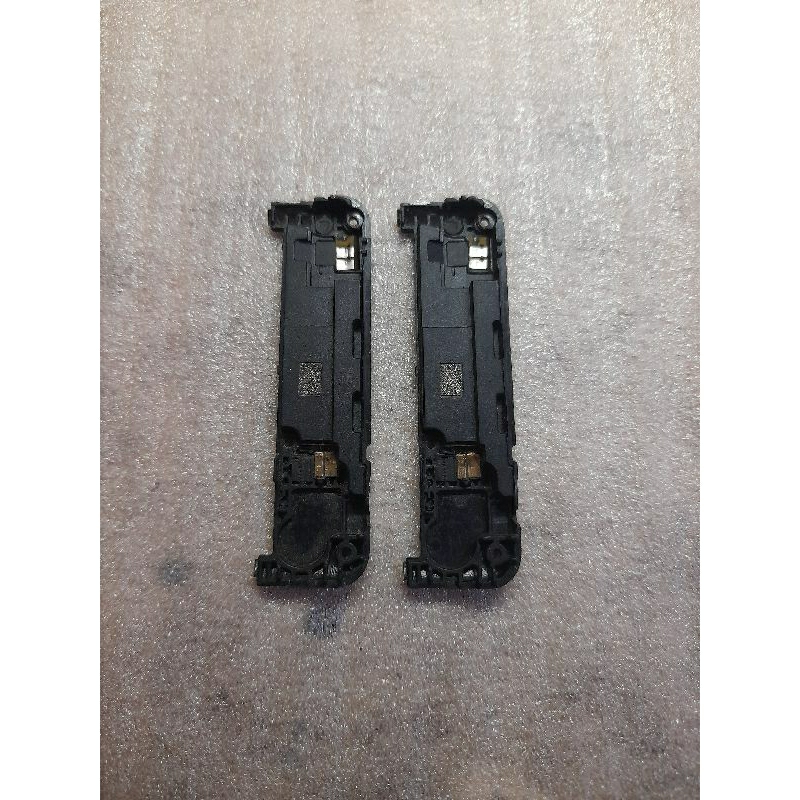 Buzzer speaker penutup mesin advan i5c lite i5c duo