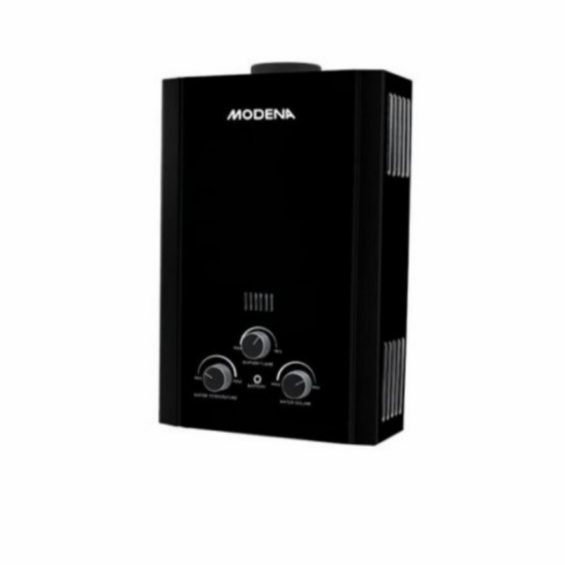 Modena Rapido Water Heater 6 Liter GI-0631 -L / GI0631 L