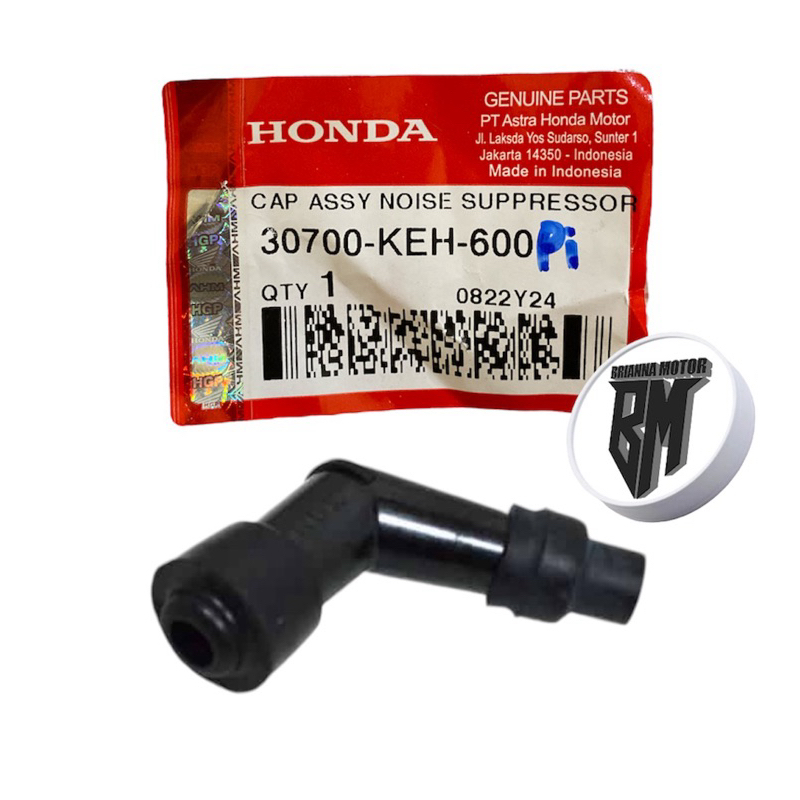 COP BUSI MEGAPRO PRIMUS 30700 KEH 600