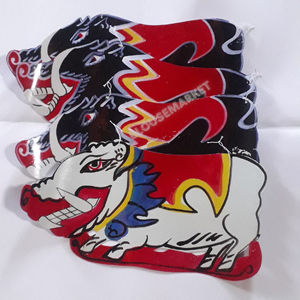 CELENG SRENGGI TALANG | SAMBOYO PUTRO | MAINAN TRADISIONAL