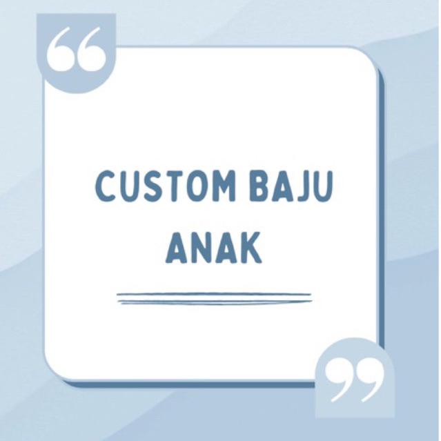 BAJU TENUN COUPLE ANAK GAMIS ANAK BAJU TENUN ANAK