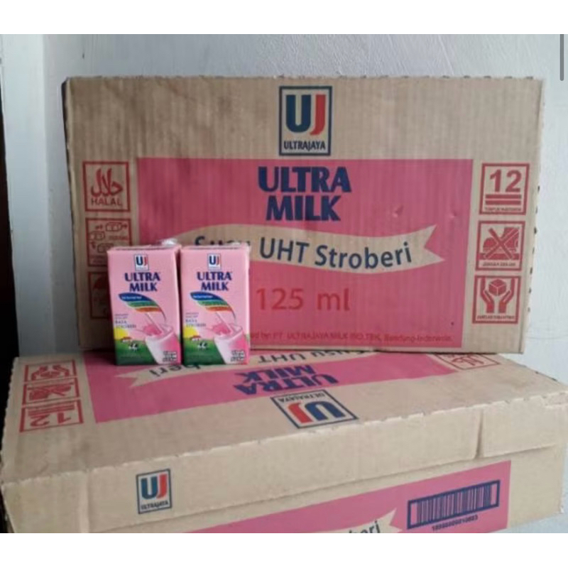 

ultauhtsrawbery(harga1dus)