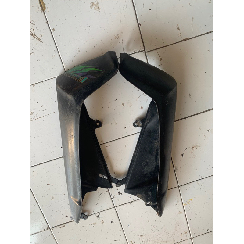 sayap yamaha force1 original