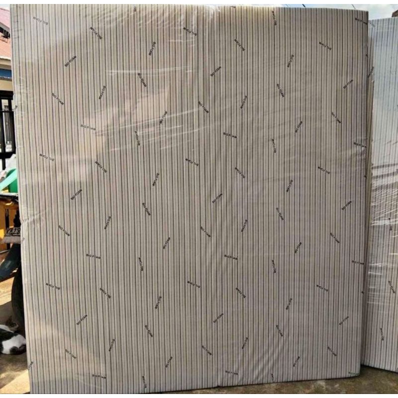 Jual        Kasur      Big      Foam