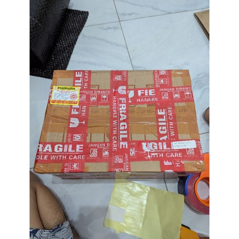

Kopi Merlung anaerobic buat wanita hamil hitam