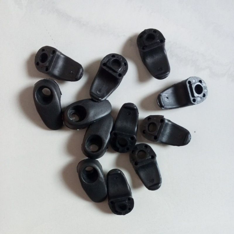 Gantungan Barang Motor Matic (132)