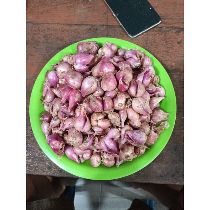 

bawangmerahlokalnganjuk