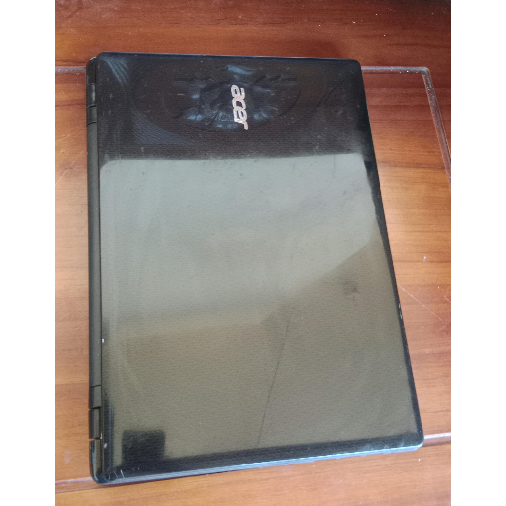 Laptop Acer E5 471 series,LAPTOP SECOND MURAH MALANG