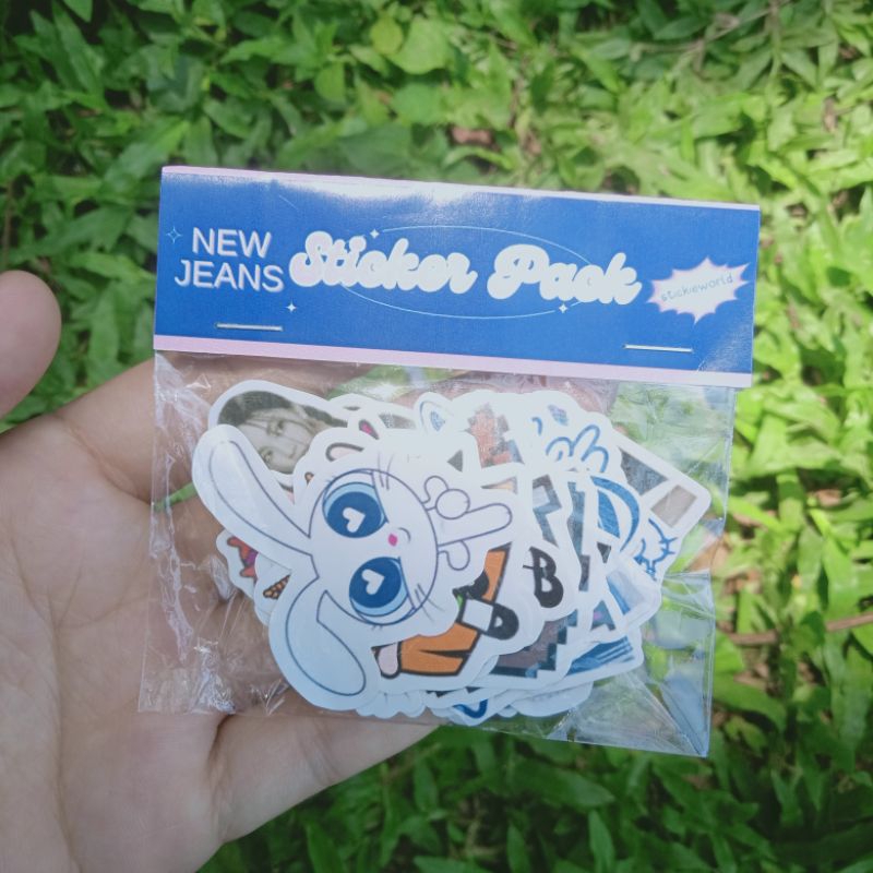

JASTIP BARANG
