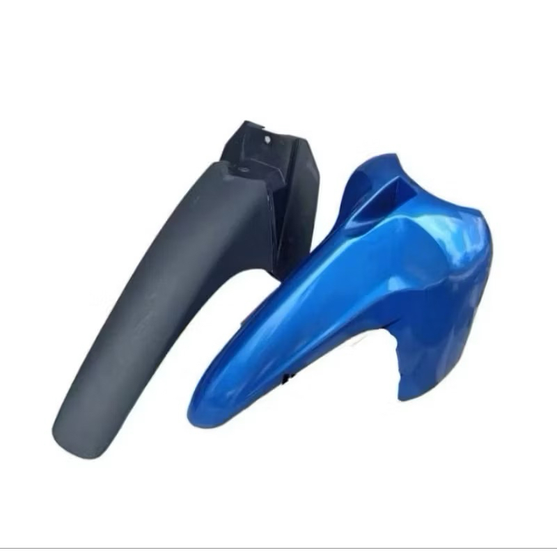 slebor depan smash new slebor tengah smash new spakbor depan suzuki smash new all warna