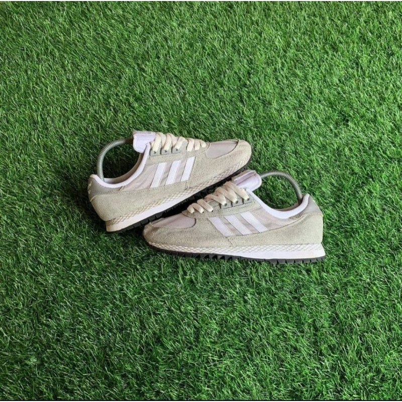 adidas city marathon