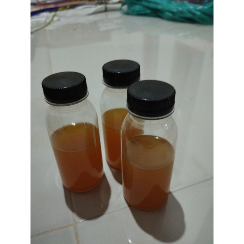 

Lem kuning Layang-layang