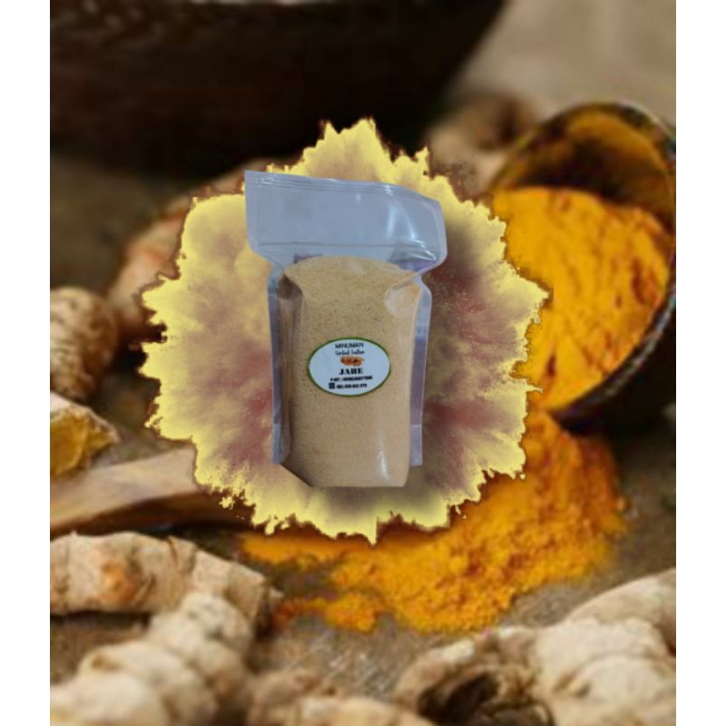 

jahe minuman tradisional