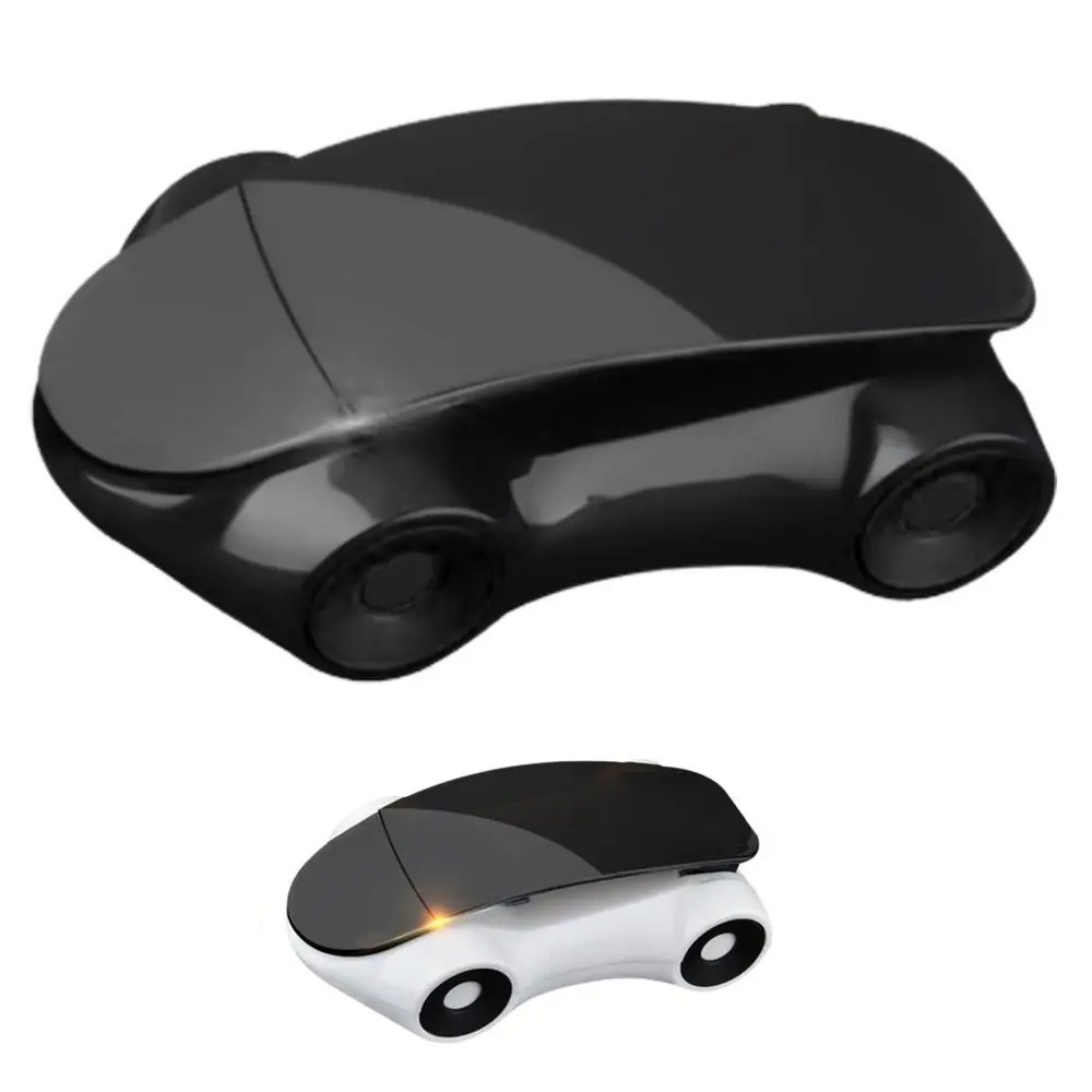 Holder Hp Mobil Model Mobil Universal Jepit 360 Derajat Dudukan Hp Dashboard Mobil Car Phone