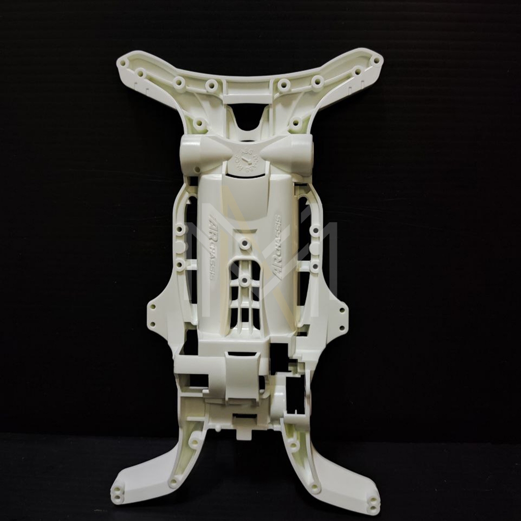 Tamiya Chassis Original AR