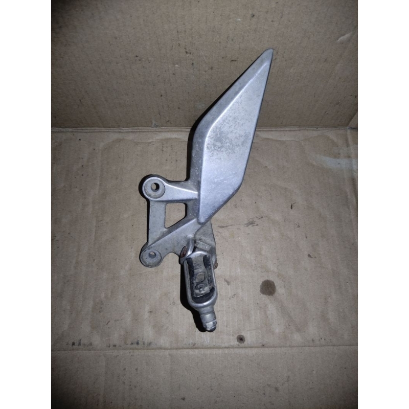 postep depan cbr150old(kiri saja)kode k15 ori copotan