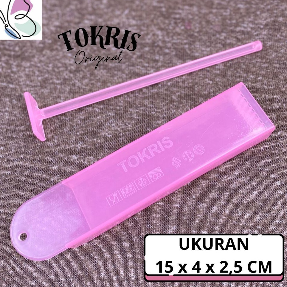 Cetakan Jelly Mie Noodle Jelly Mold Cetakan Pembuat Jelly Mie Agar Bentuk Mie roten Alat Pemotong Pu