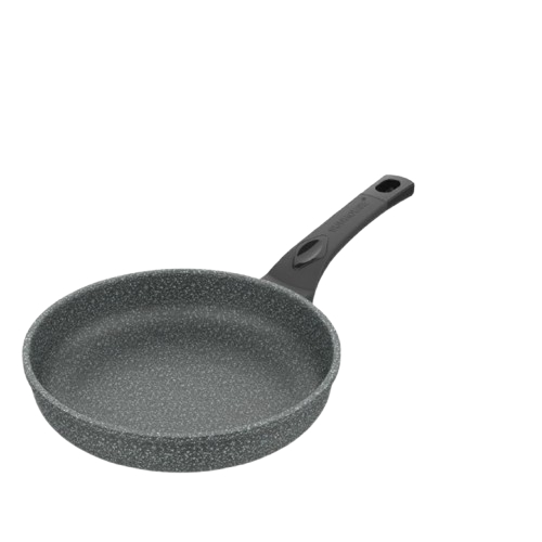 Fry Pan Marble Sunhouse 26 CM SBD26