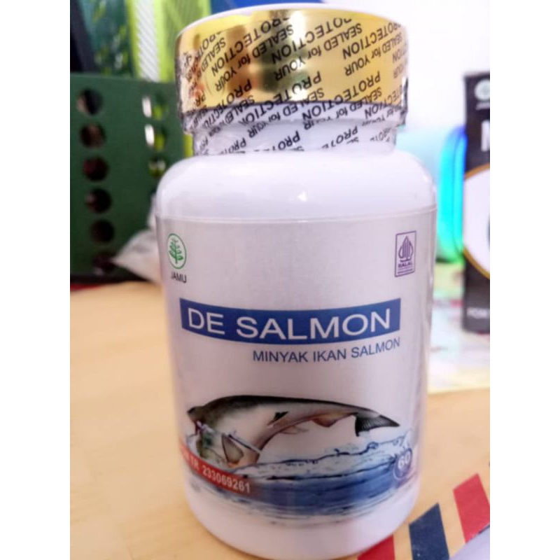 

Suplemen Kesehatan, Vitamin darah untuk mengencerkan darah, melancarkan aliran darah serta kolesterol tinggi