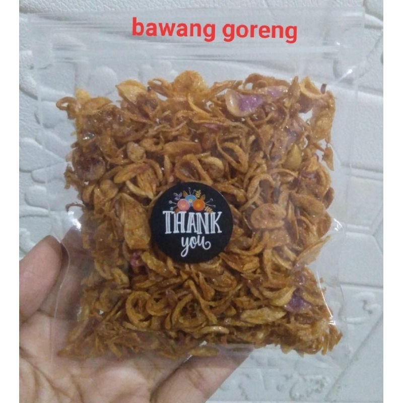 

bawang#goreng#tanpa#campuran#
