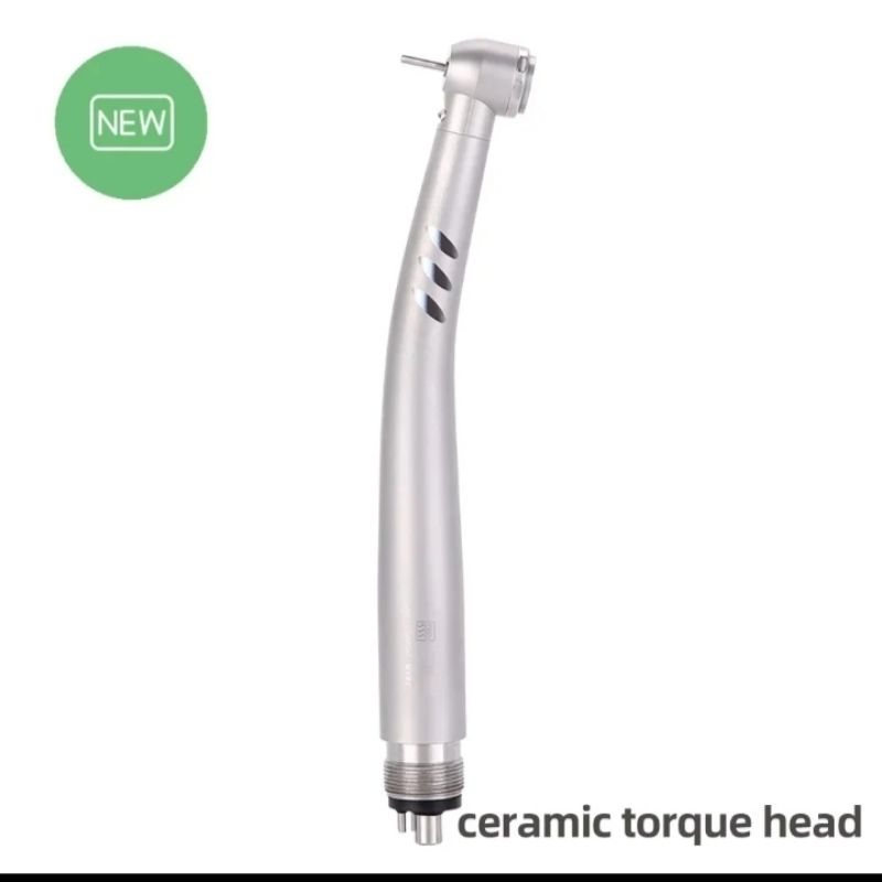 Dental High speed Handpiece Led