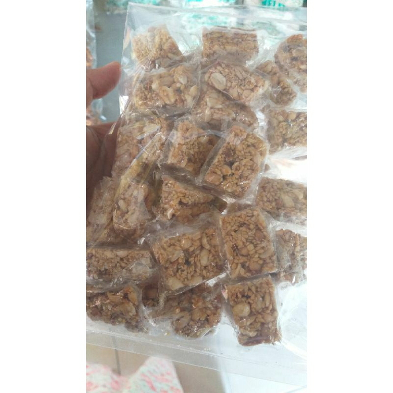 

kue getti