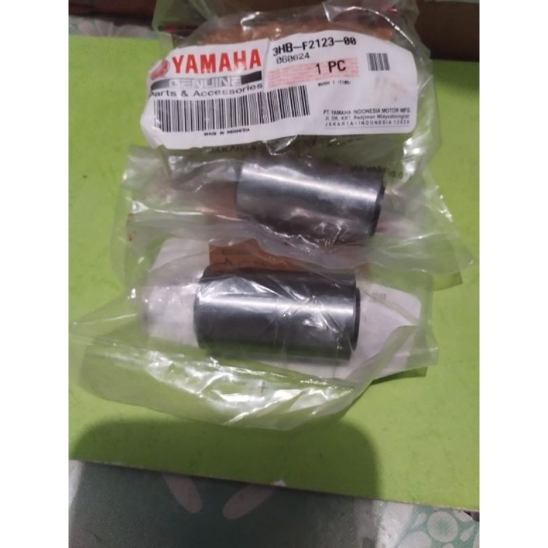 bosh arm swing arm rx king rxk fizr Jupiter mx old mx new 135 mx king  YT115 YT 115 sepasang origina