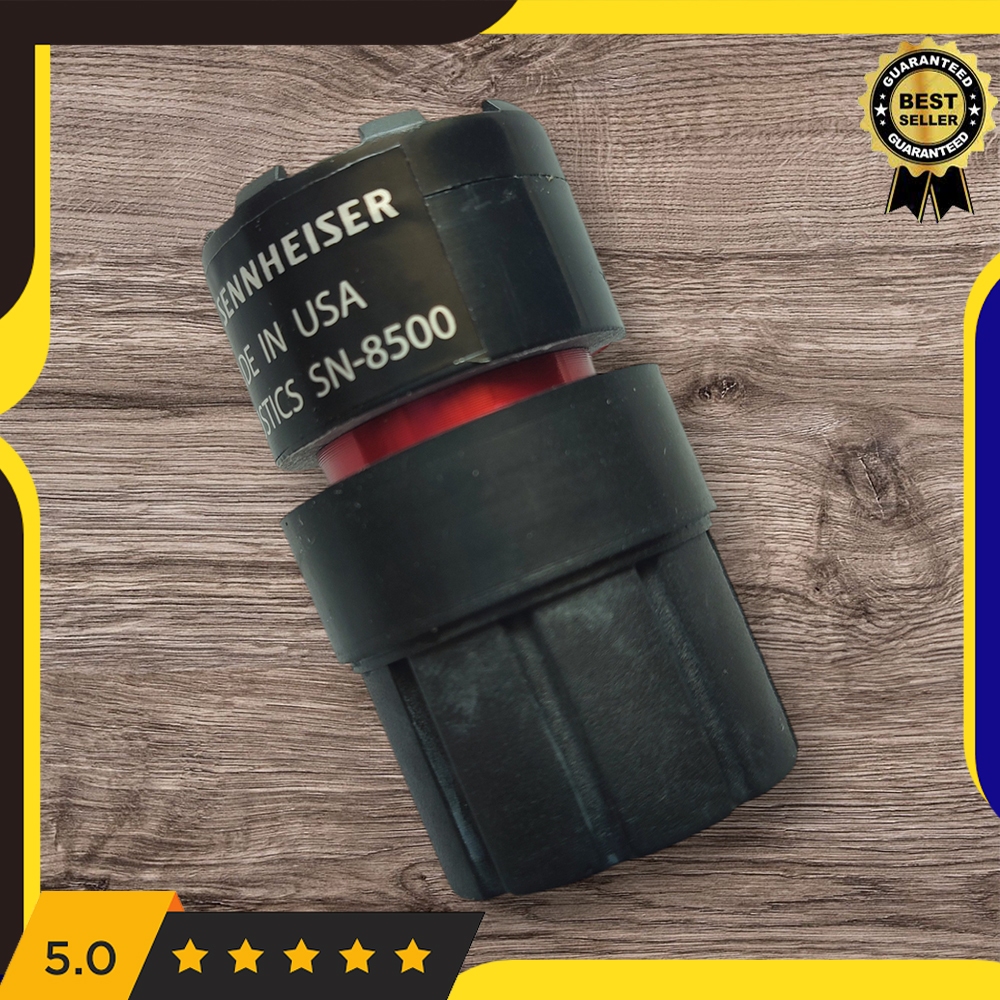 Spul Mic Sennheiser SN 8500 Microphone Cartridge