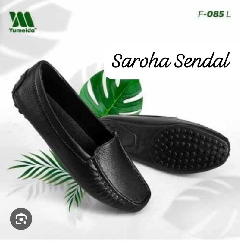 Sepatu Pansus Wanita, Sepatu Pansus Cewek , Sepatu Pansus Karet