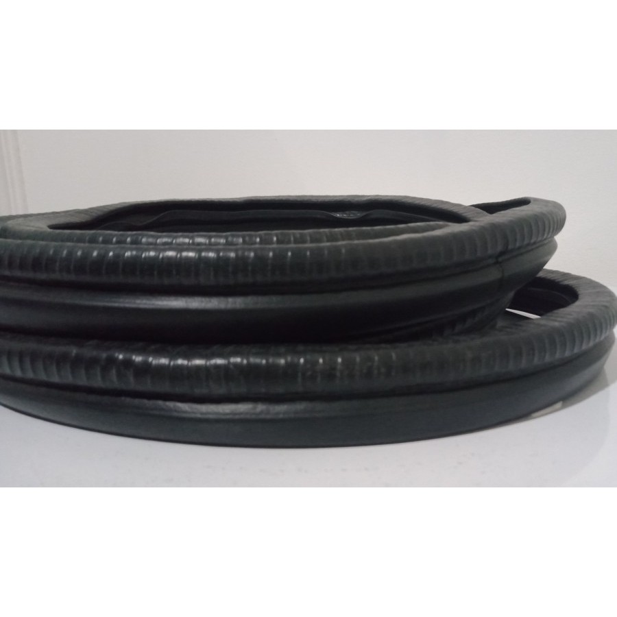 Karet Bagasi Honda Civic Nouva