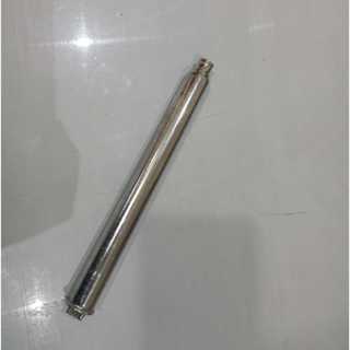 SPAREPART CUP SEALER BESI PENYANGGA LID PLASTIK CUP SEALER