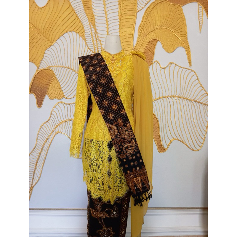 Jasa jahit custom pakaian anak dan dewasa, wanita dan pria, dress bridesmaid, kebaya, kemeja, dll