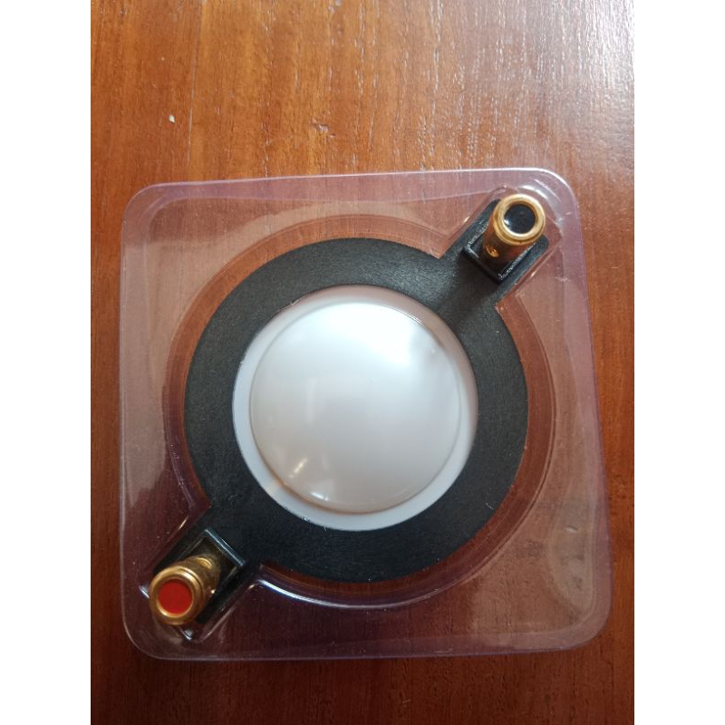 Spul tweeter Beta3 SPUL TWITER B3 Spool twiter beta three spol beta3 SPUL Beta 3 u15a kawat pipih im