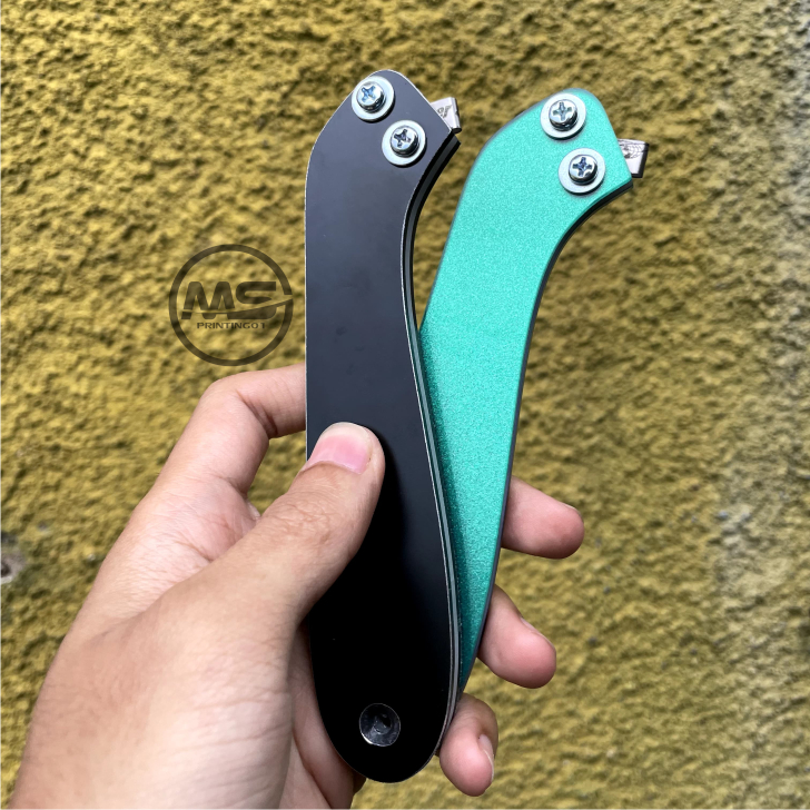 Alat ukir ban motor dan mobil kanisir ban