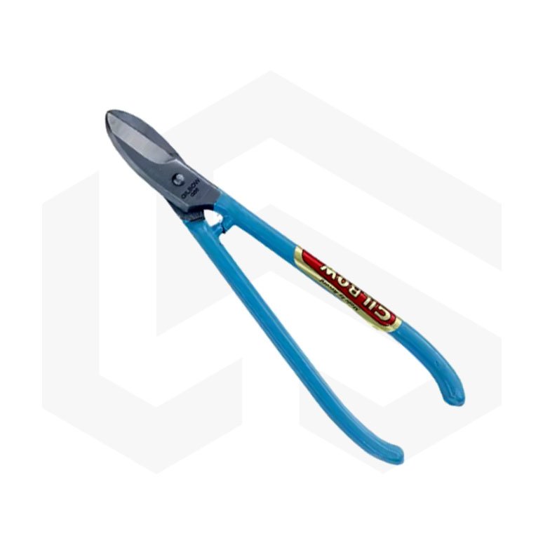 

Gunting Gilbow / Gunting Patri Perhiasan Lokal