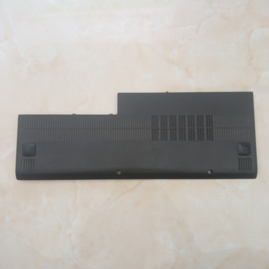 Tutup Hardisk Lenovo Ideapad 300-14IBR Tutup Ram Lenovo Ideapad 300 14IBR Tutup HDD Lenovo Ideapad 3