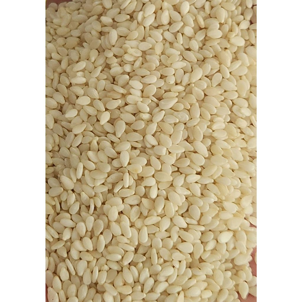 

WIJEN IMPORT (UKURAN 250GR, 500 GR, DAN 1 KG)