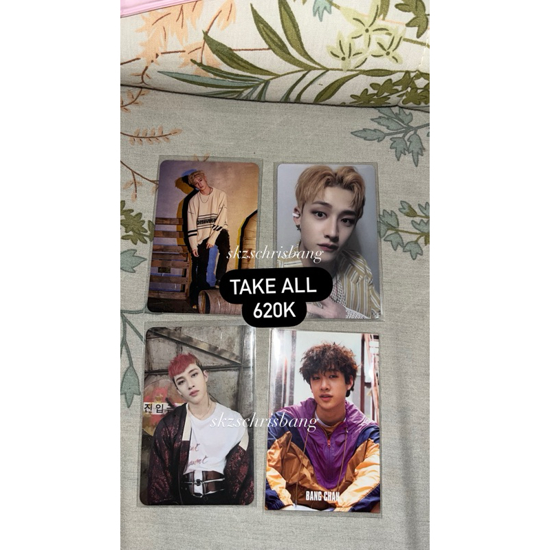 PC Bangchan Chan Ld noeasy cheese, Pc Chan In life, Pc Chan Yellow wood