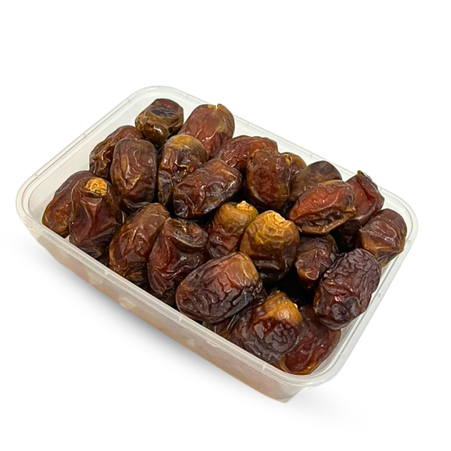 

COD Shoidi Madinah - Kurma Madinah Shoidi - Kurma Madu Shoidi - Kurma Saudi