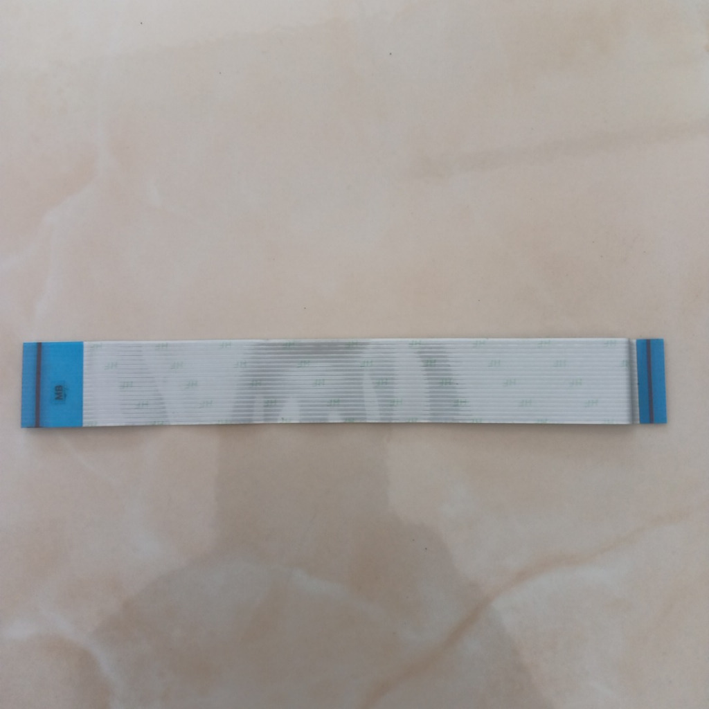 Fleksibel Port USB Lenovo Ideapad 300-14IBR Flexible Port USB Original Lenovo Ideapad 300 14IBR Flex