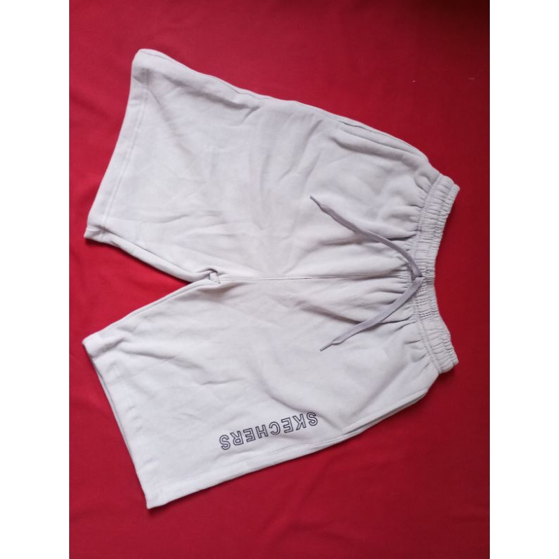 celana kolor pendek sport