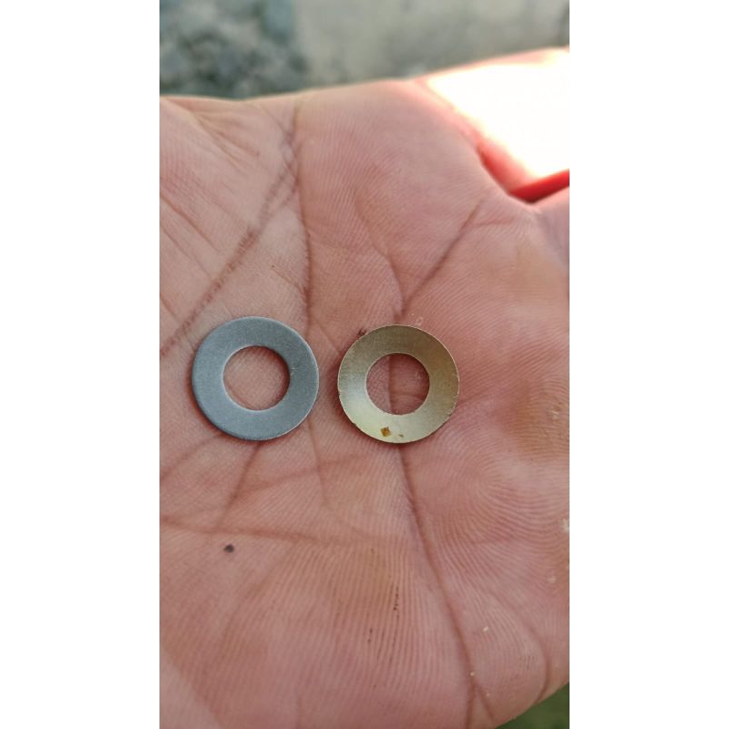 Wage_Prolo - Regulator Paintball Taiwan Termurah