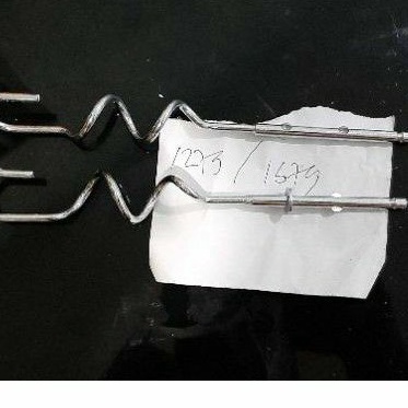 SALE Kocokan Mixer Cosmos 1279  1679 Original Ulir Telur dan Spiral