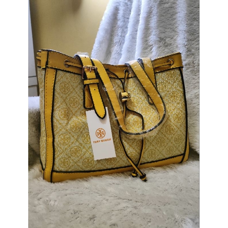 TAS WANITA DEFECT MINOR