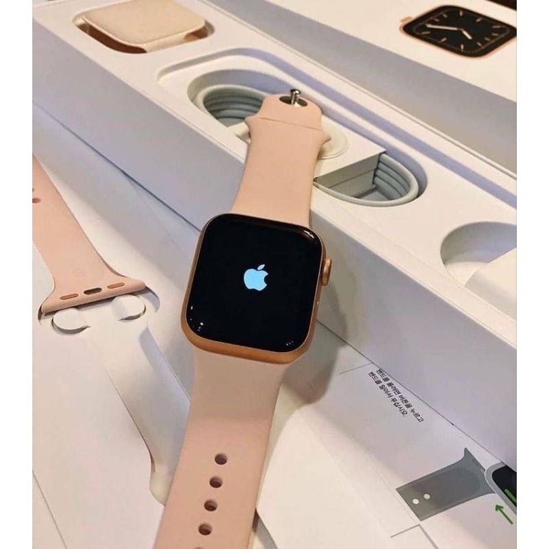 Iphone 14  & Iwatch