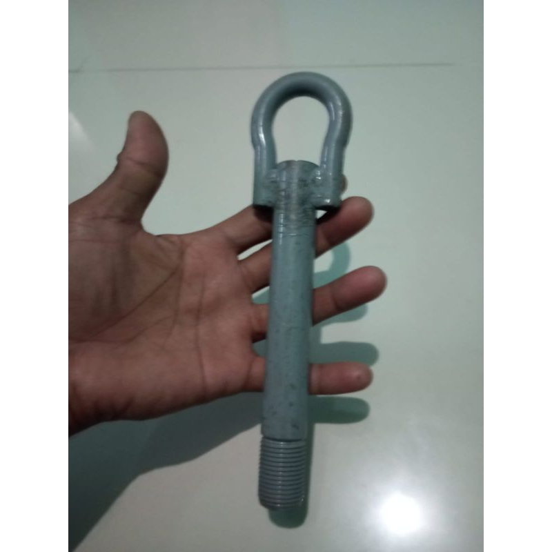 BESI CANTOLAN DEREK AVANZA XENIA